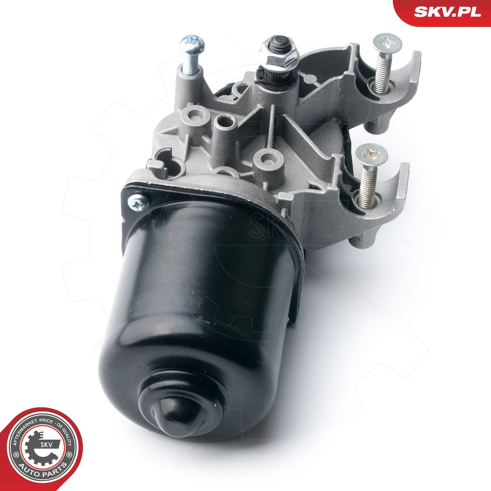 Levně Motor stěračů ESEN SKV 19SKV025