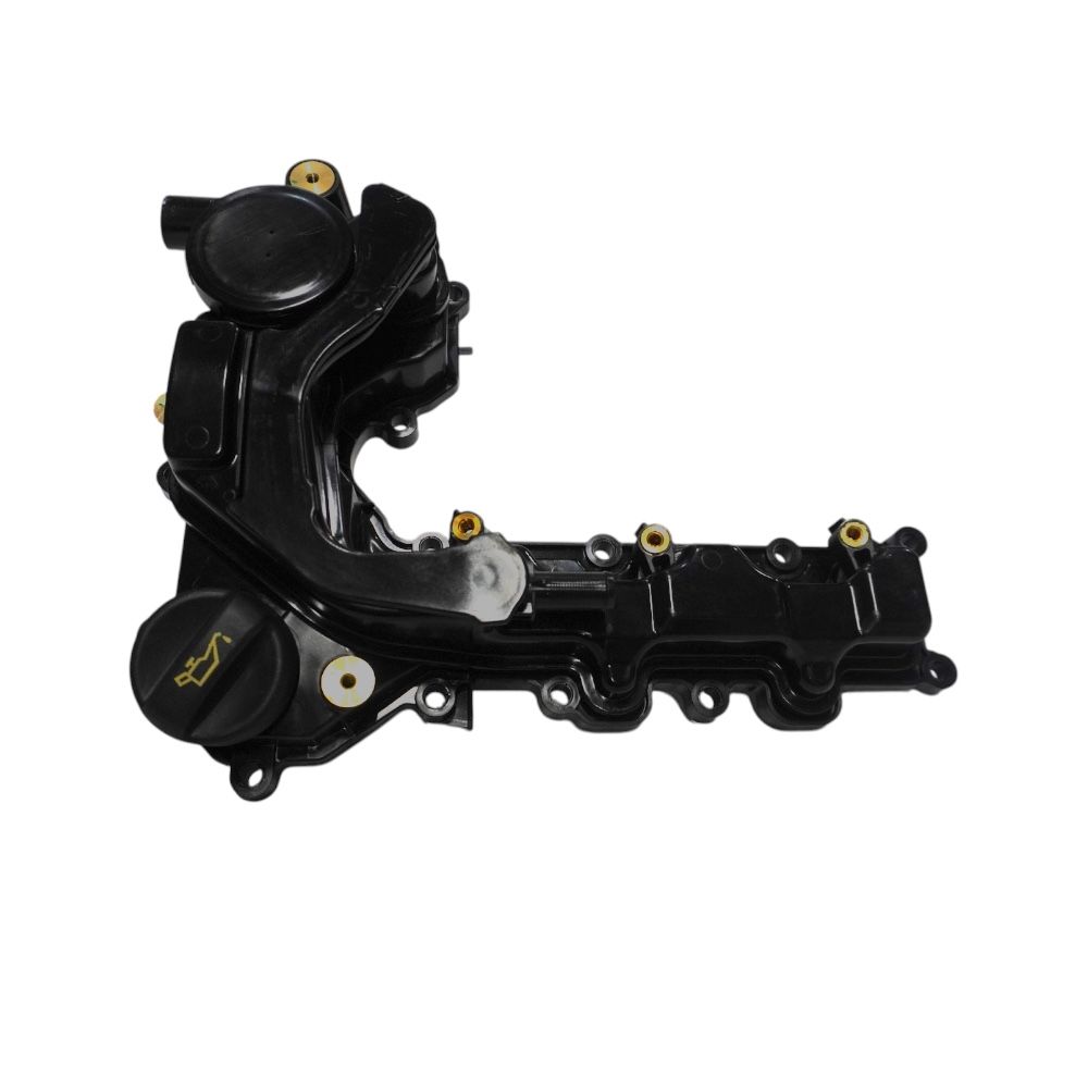 Capac culbutor ASAM AUTOMOTIVE 121957