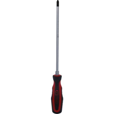 Surubelnita KS TOOLS 159.1028