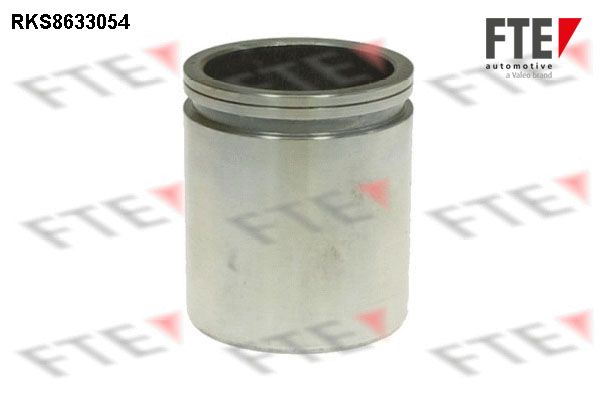 Tłoczek, zacisk hamulca FTE 9313294