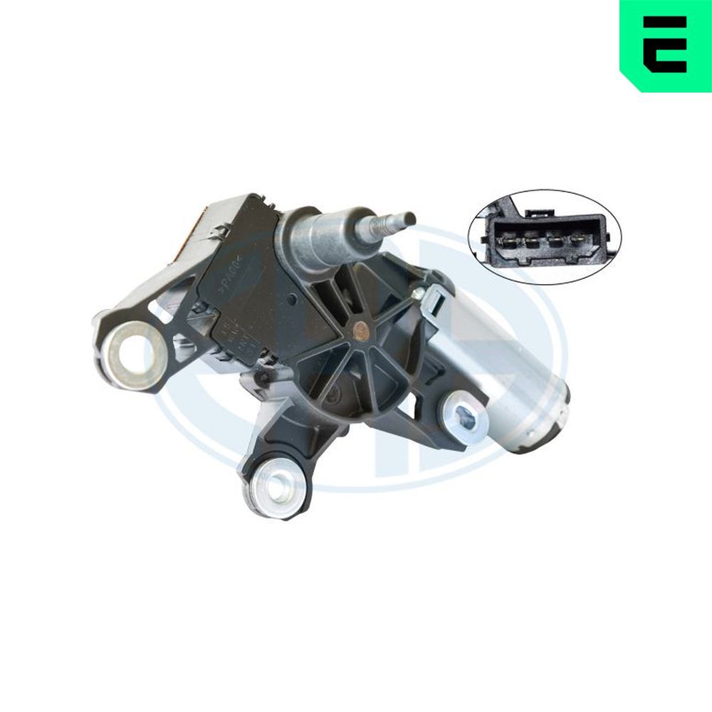 motor stergator ERA 460293A