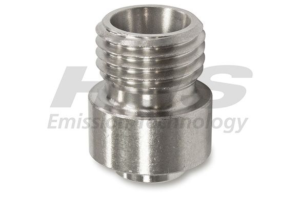 Filet sudabil, senzor presiune (filtru particule) HJS 92 10 2095