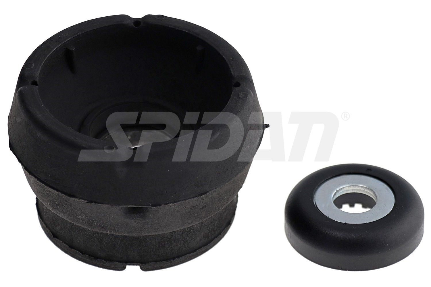 Set reparatie, rulment sarcina amortizor SPIDAN CHASSIS PARTS 413442