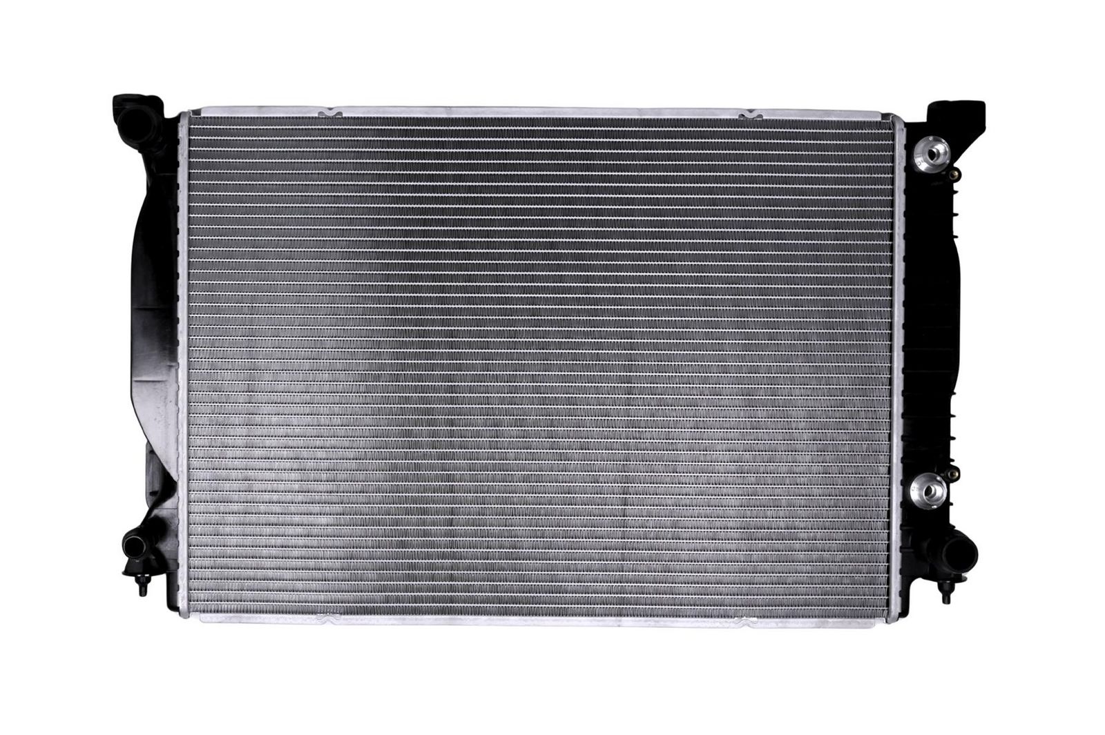 Radiaator,mootorijahutus