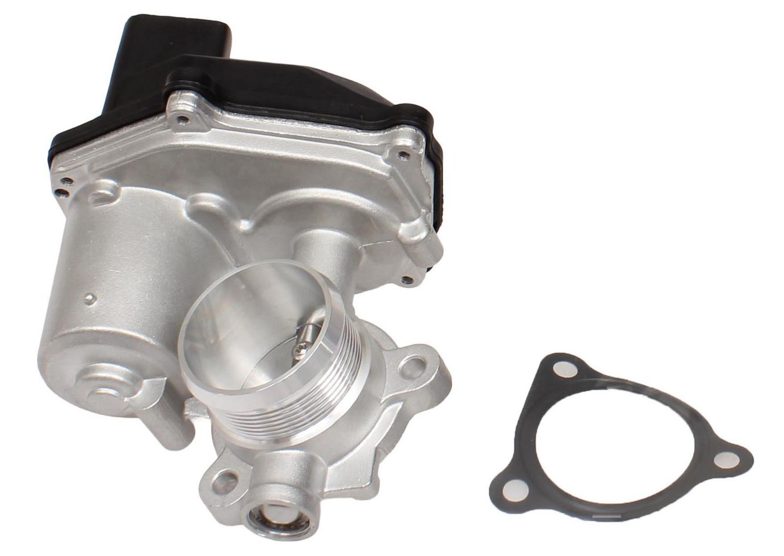 Vanne EGR OE VAG 04L131501M