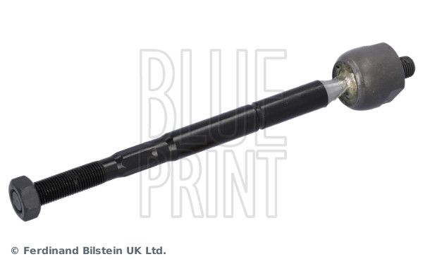 Aksiālais šarnīrs, Stūres šķērsstiepnis