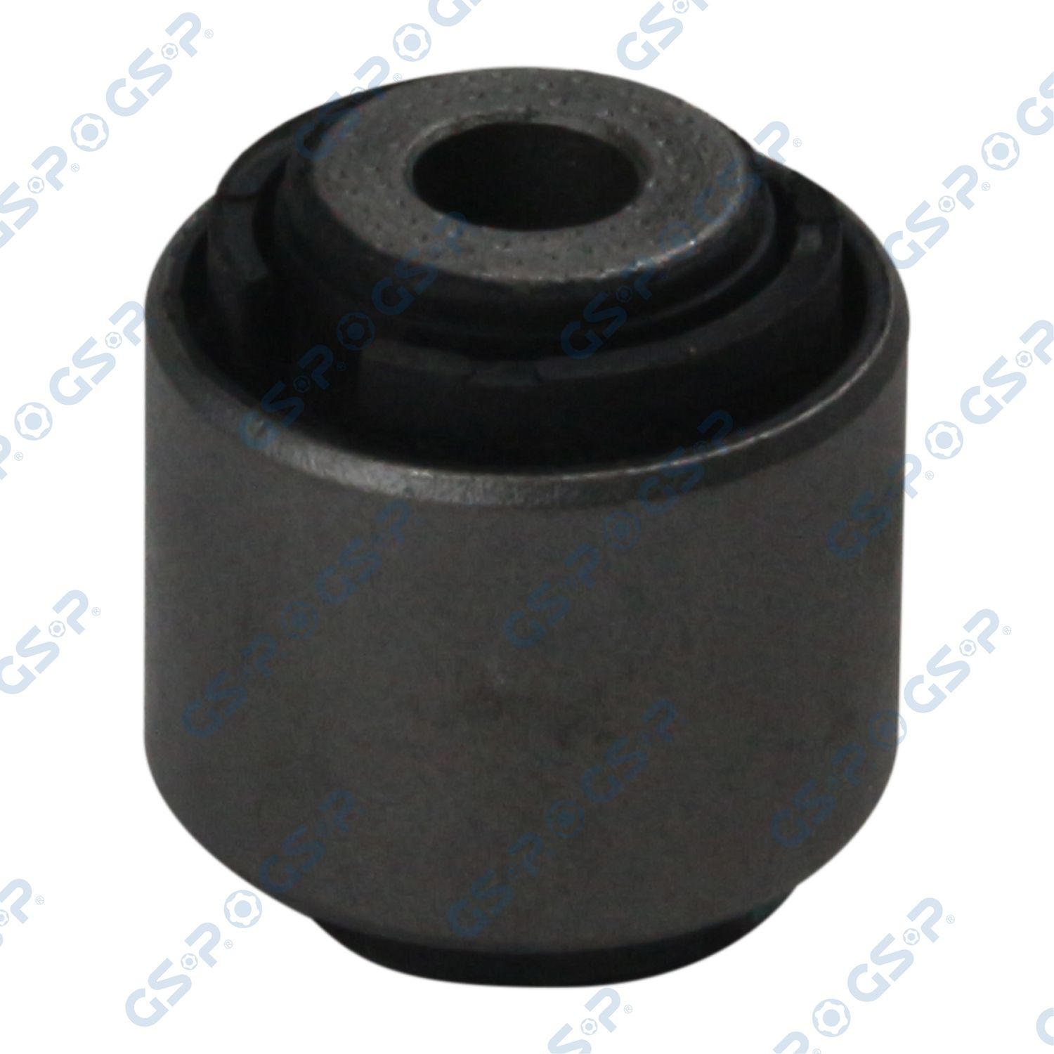 Подвеска, рычаг независимой подвески колеса