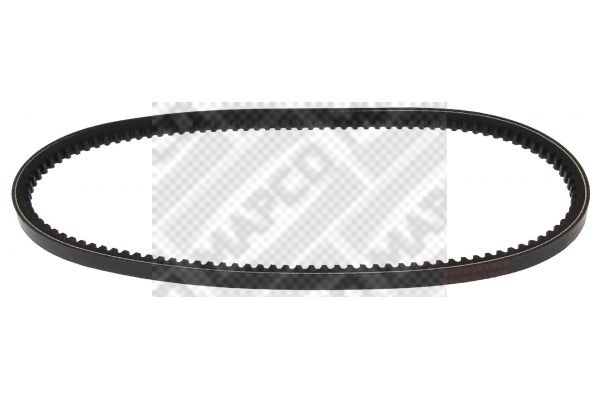 Pasek klinowy MAPCO 115685