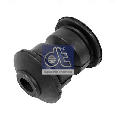 Łożyskowanie, wahacz DT SPARE PARTS 4.81253