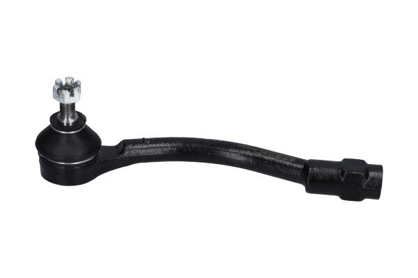 Cap de bara KAVO PARTS STE-3051