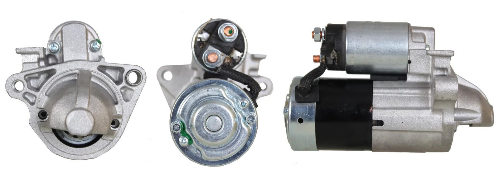 starter ELSTOCK 25-5394