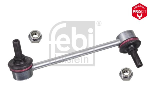 Drążek / wspornik, stabilizator FEBI BILSTEIN 43318