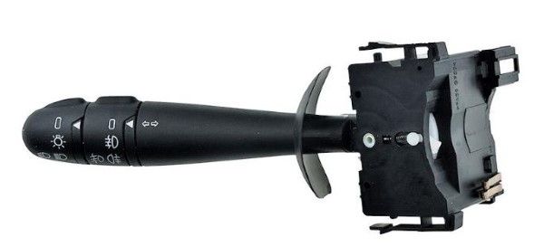 Comutator coloana directie MTR 12220749