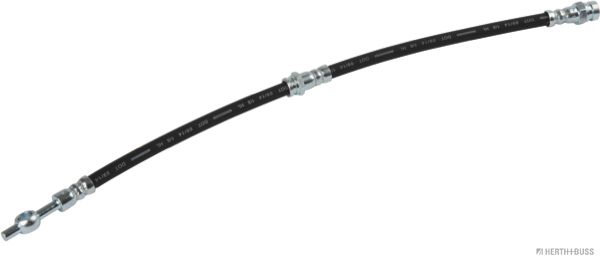 Furtun frana HERTH+BUSS JAKOPARTS J3710582