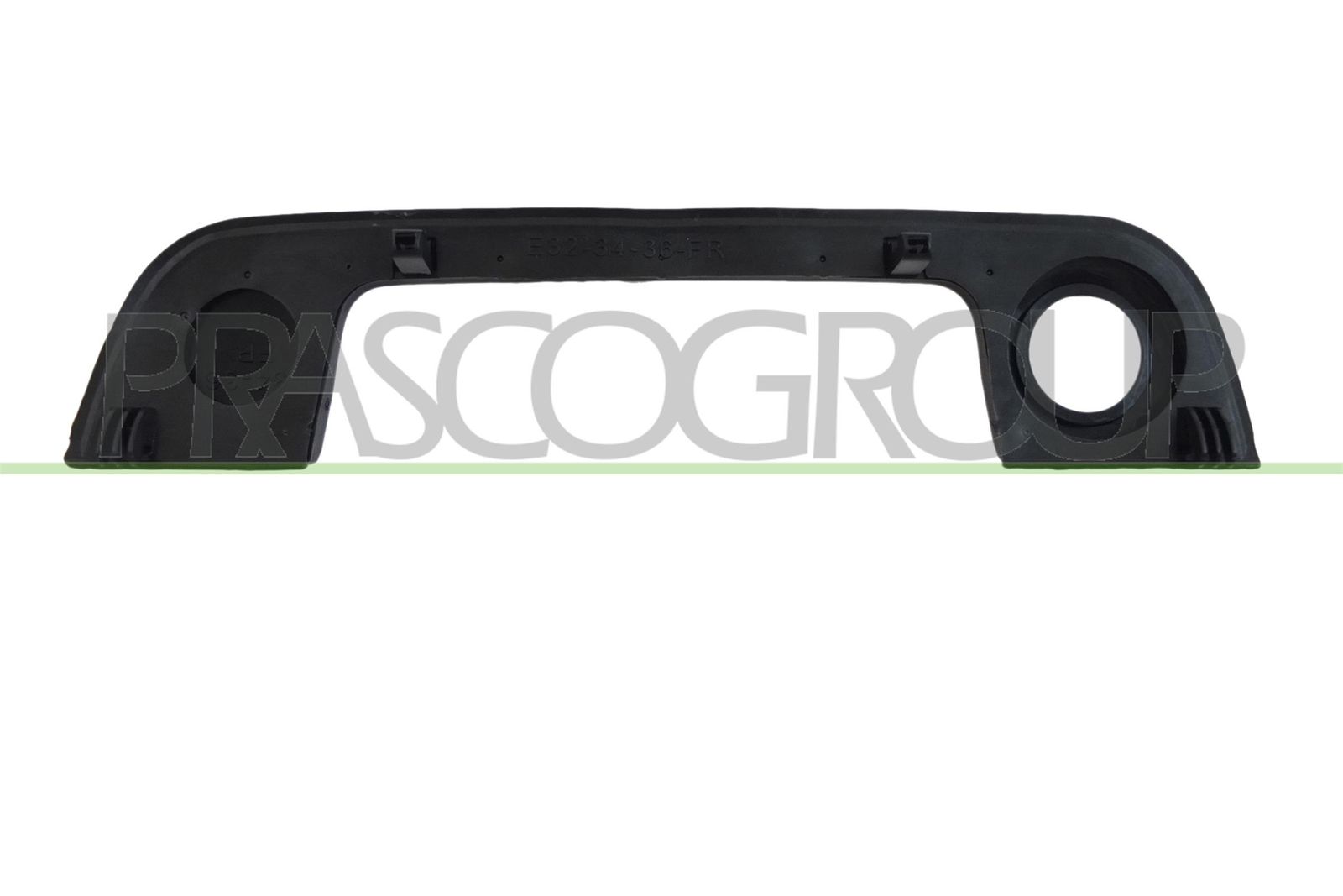 PRASCO BM0148701