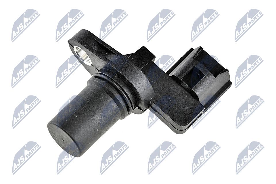 senzor,pozitie ax cu came NTY ECR-MS-001