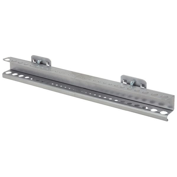 Suport, panou perforat KS TOOLS 860.0853