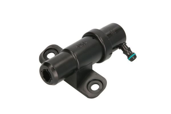 diuza,spalare faruri BLIC 5902-06-0113P