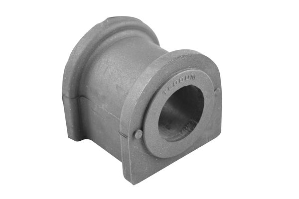 Zawieszenie, stabilizator TEDGUM TED86601