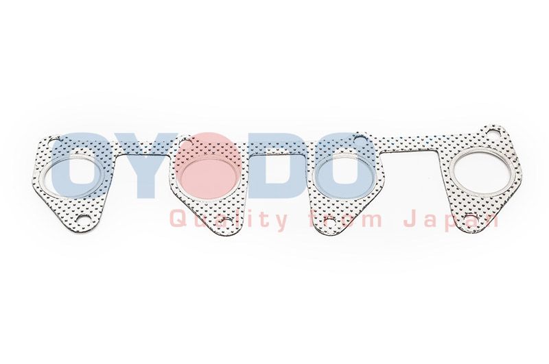 Levně Těsnění, kolektor výfukových plynů OYODO 70U0006-OYO