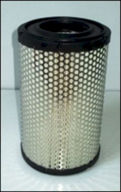 Filtr powietrza MISFAT R818