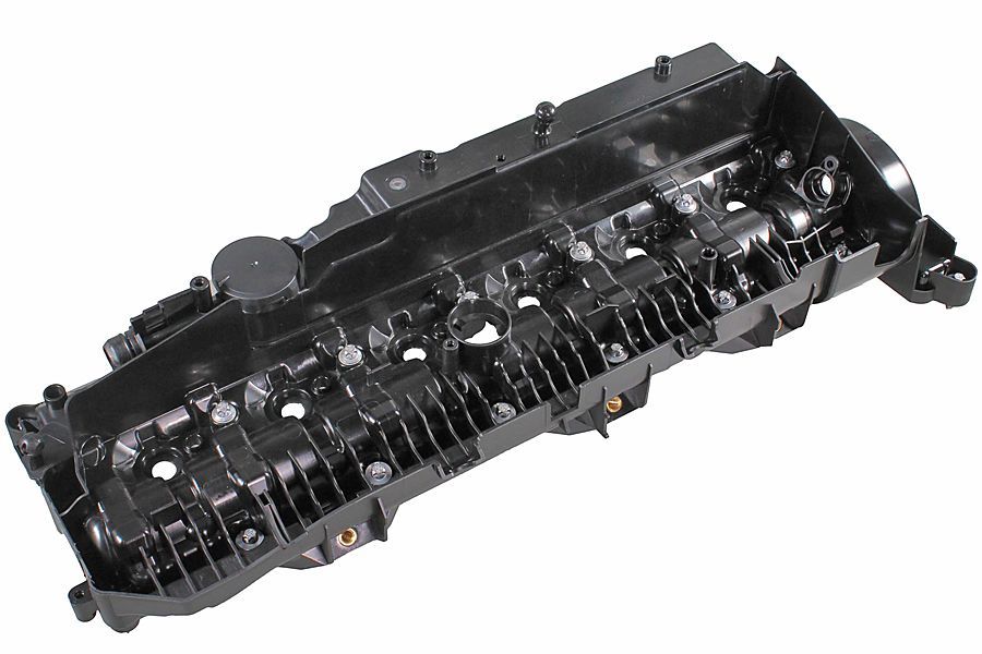 Capac culbutor METZGER 2389194