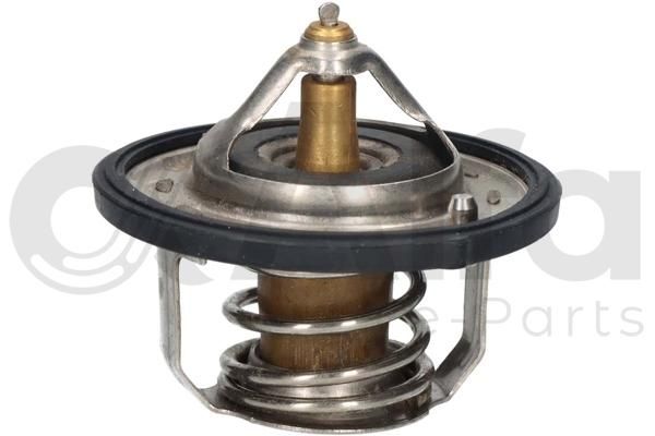 Thermostat, liquide de refroidissement
