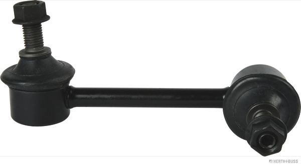 Brat/bieleta suspensie, stabilizator HERTH+BUSS JAKOPARTS J4891050