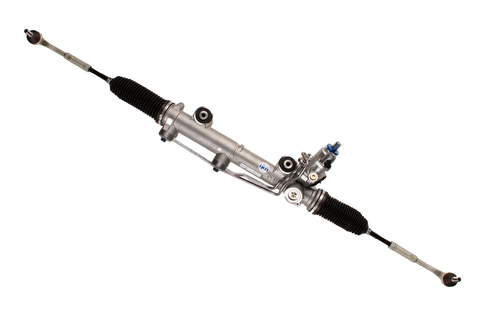 Przekładnia kierownicza BILSTEIN 61-169876