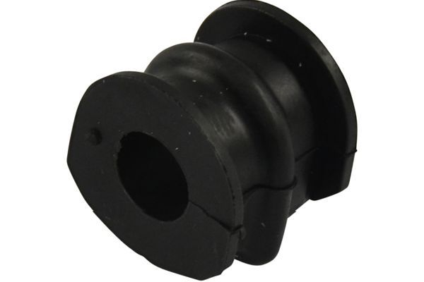 Опора, стабилизатор