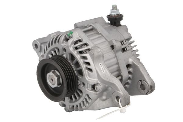 STARDAX STX102443R