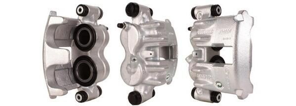 Etrier frana FERODO FCL694763