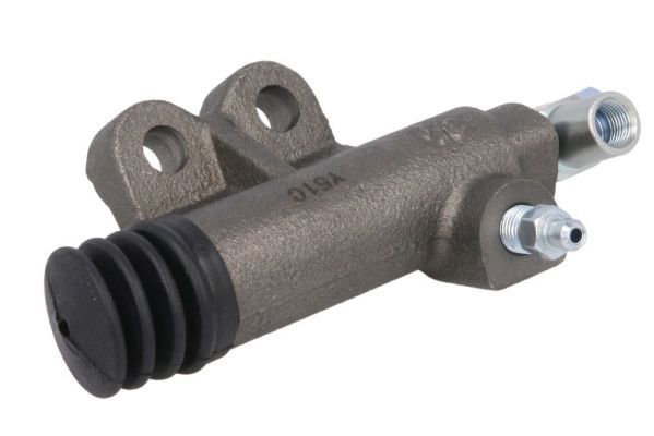 Siłownik, sprzęgło ABE F85005ABE