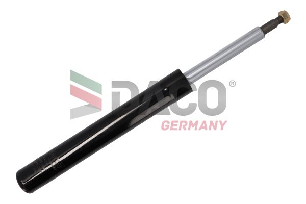 Amortyzator DACO GERMANY 414750