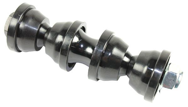 Brat/bieleta suspensie, stabilizator METZGER 53063049