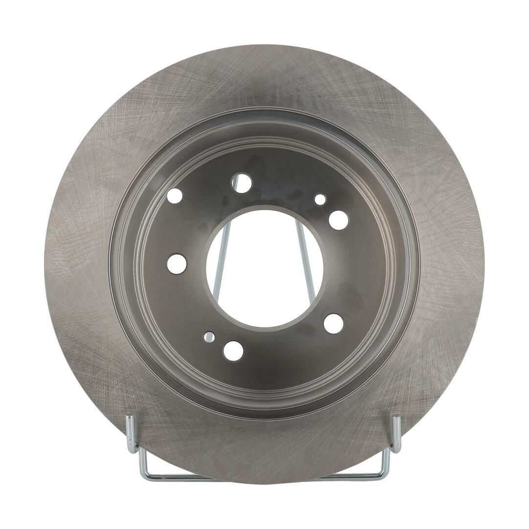 Disc frana FERODO DDF1945