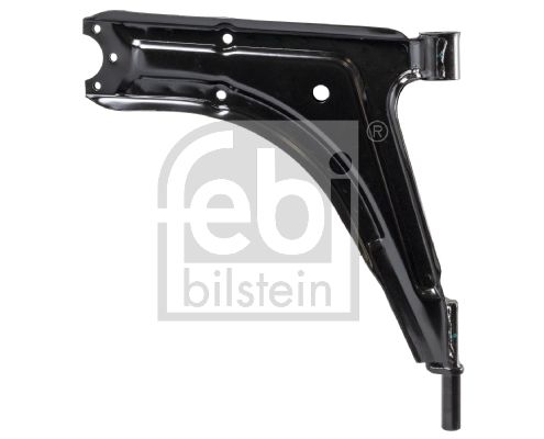 Rameno zavesenia kolies FEBI BILSTEIN 06524