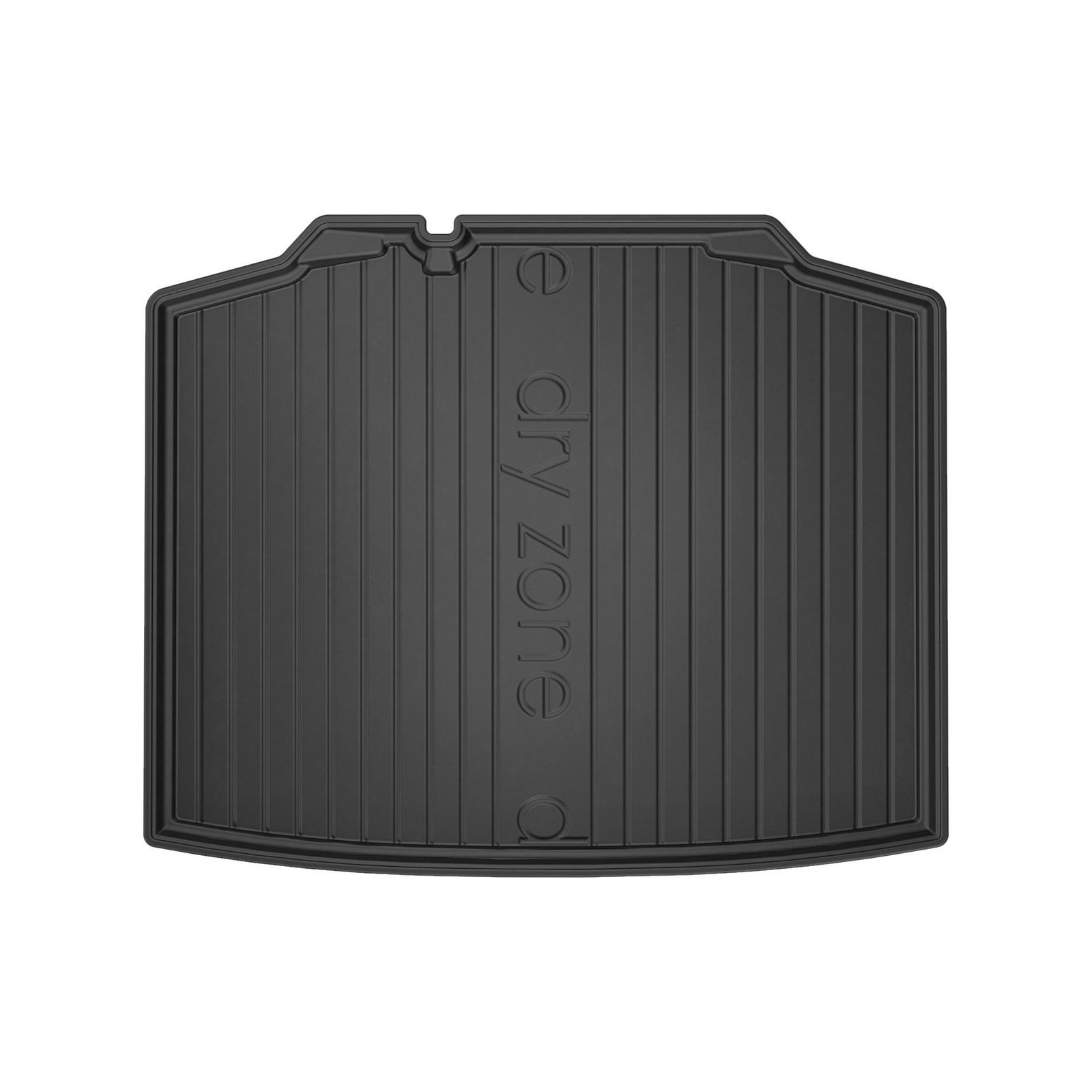 Levně Kufr/ krabice FROGUM DZ548829
