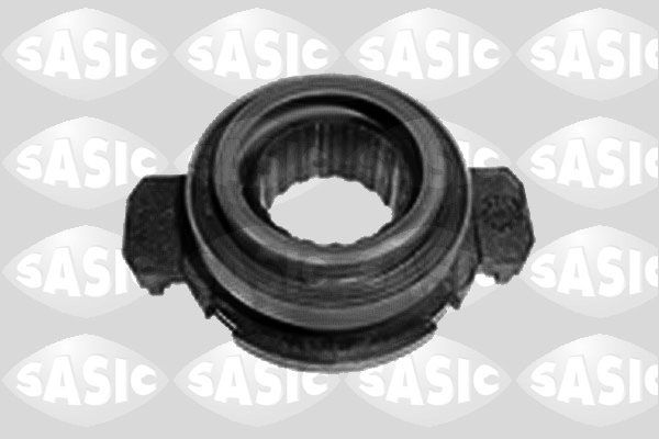 Łożysko oporowe SASIC 0412422