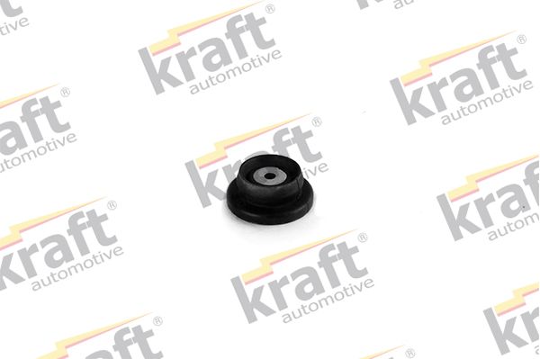 Mocowanie amortyzatora KRAFT AUTOMOTIVE 4095504