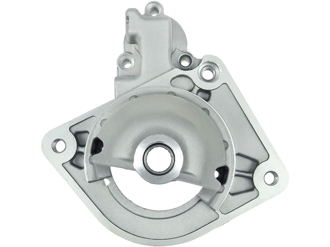AS-PL SBR0088S