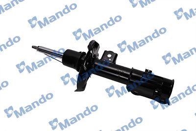 Amortyzator MANDO EX54661G7000