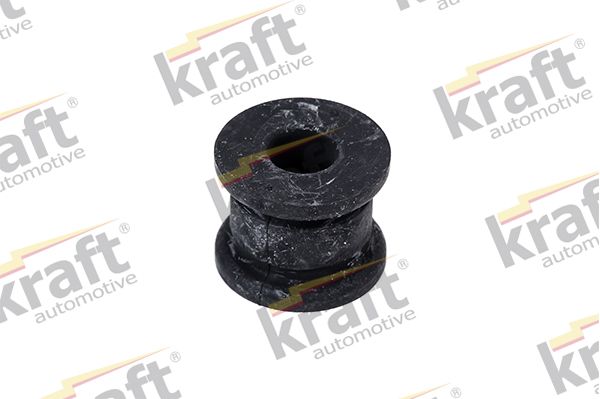 Tuleja łożyska, stabilizator KRAFT AUTOMOTIVE 4231209
