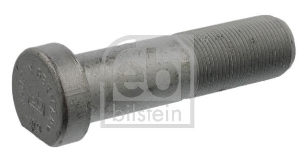 Bolt roata FEBI BILSTEIN 12869