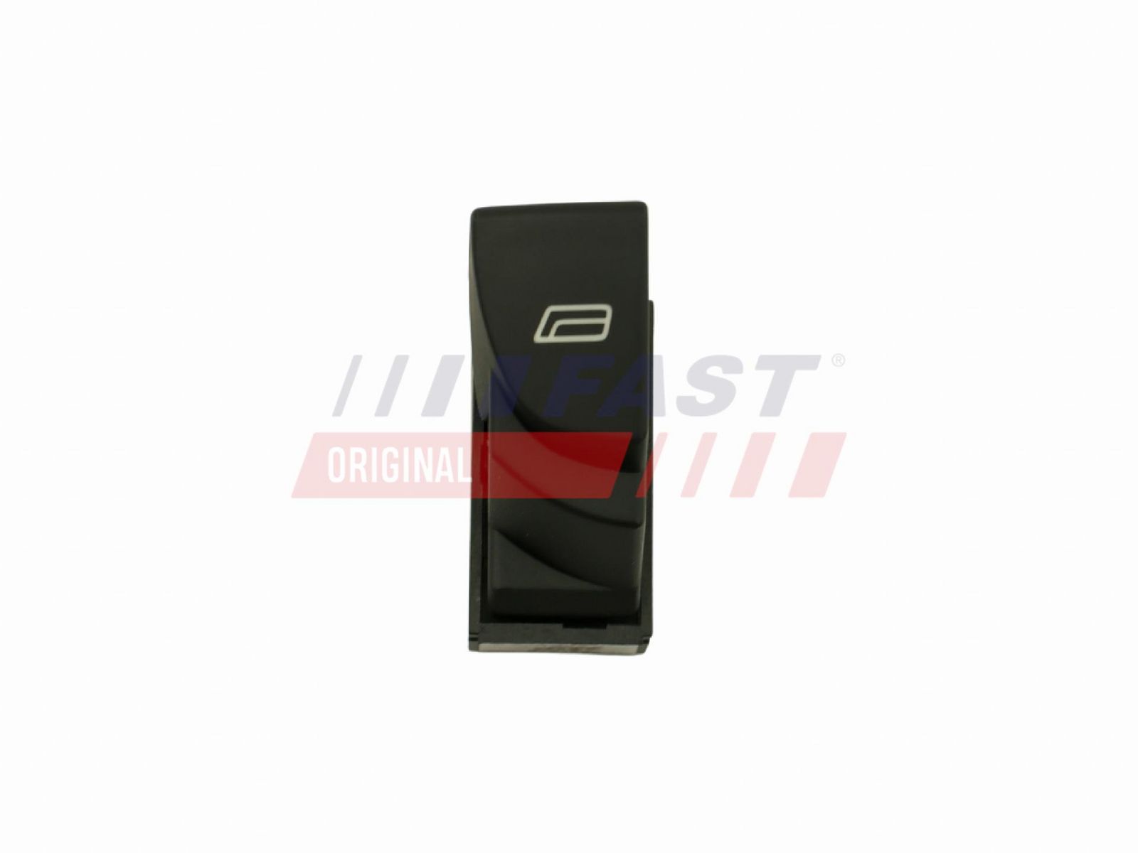 comutator,macara geam FAST FT91953