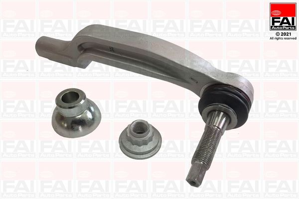 Końcówka drążka kierowniczego poprzecznego FAI AUTOPARTS SS10747