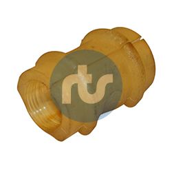 Zawieszenie, stabilizator RTS 035-00095