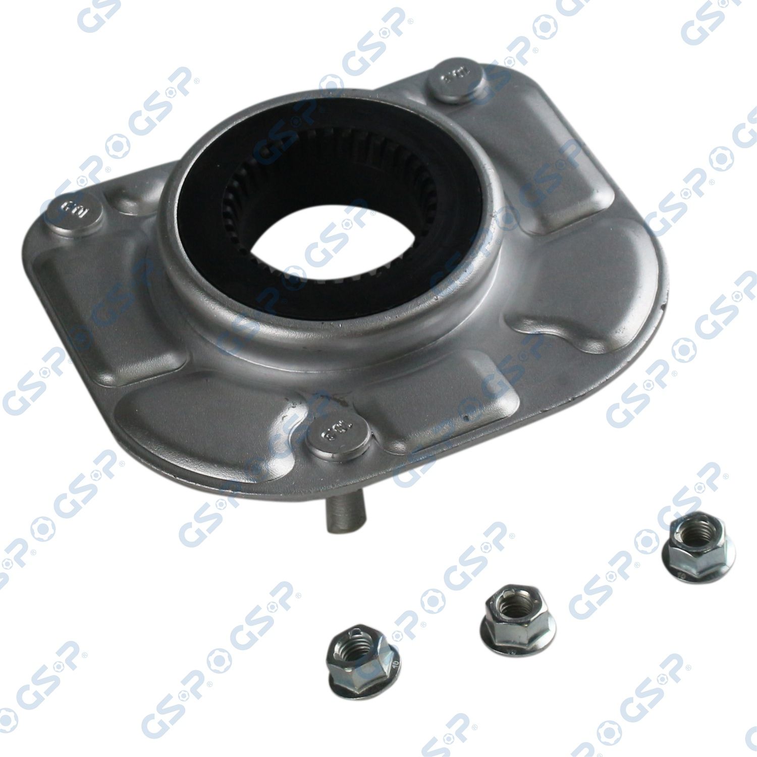 Set reparatie, rulment sarcina amortizor GSP 510799S