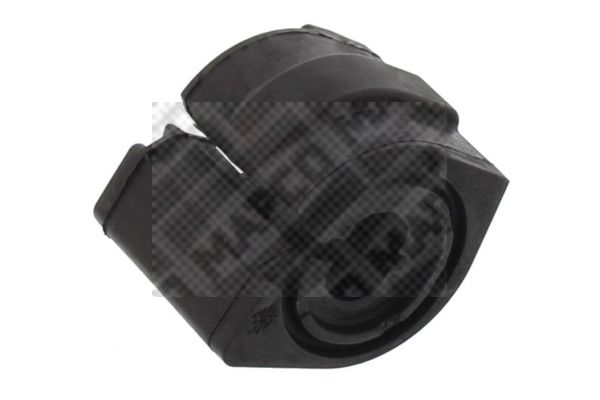 Zawieszenie, stabilizator MAPCO 33384