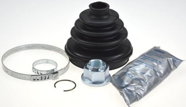 Levně Sada měchů, hnací hřídel LOEBRO 300413